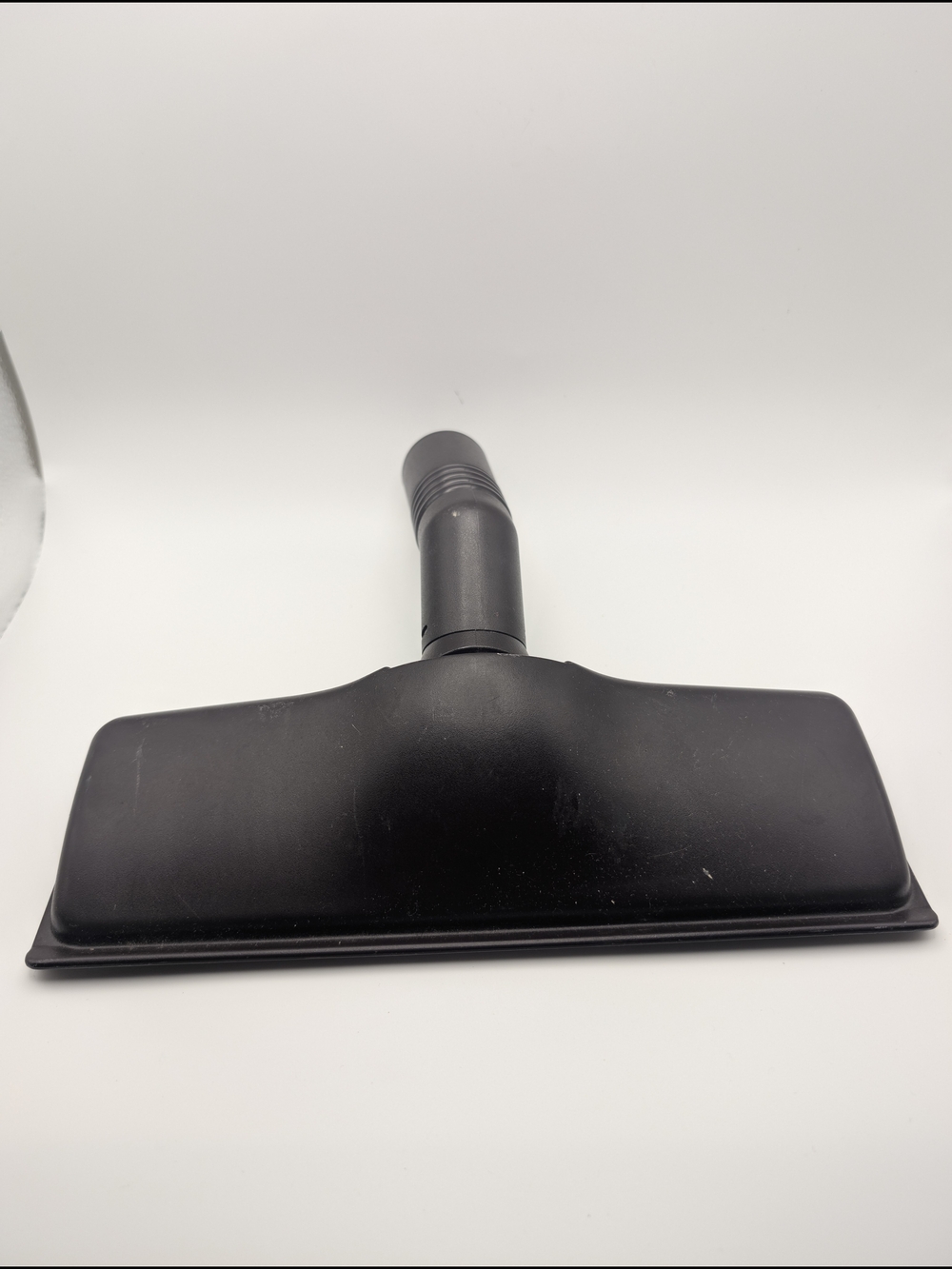 KIRBY G5 VACUUM Classic Hard Surface Head Attachment Maroon